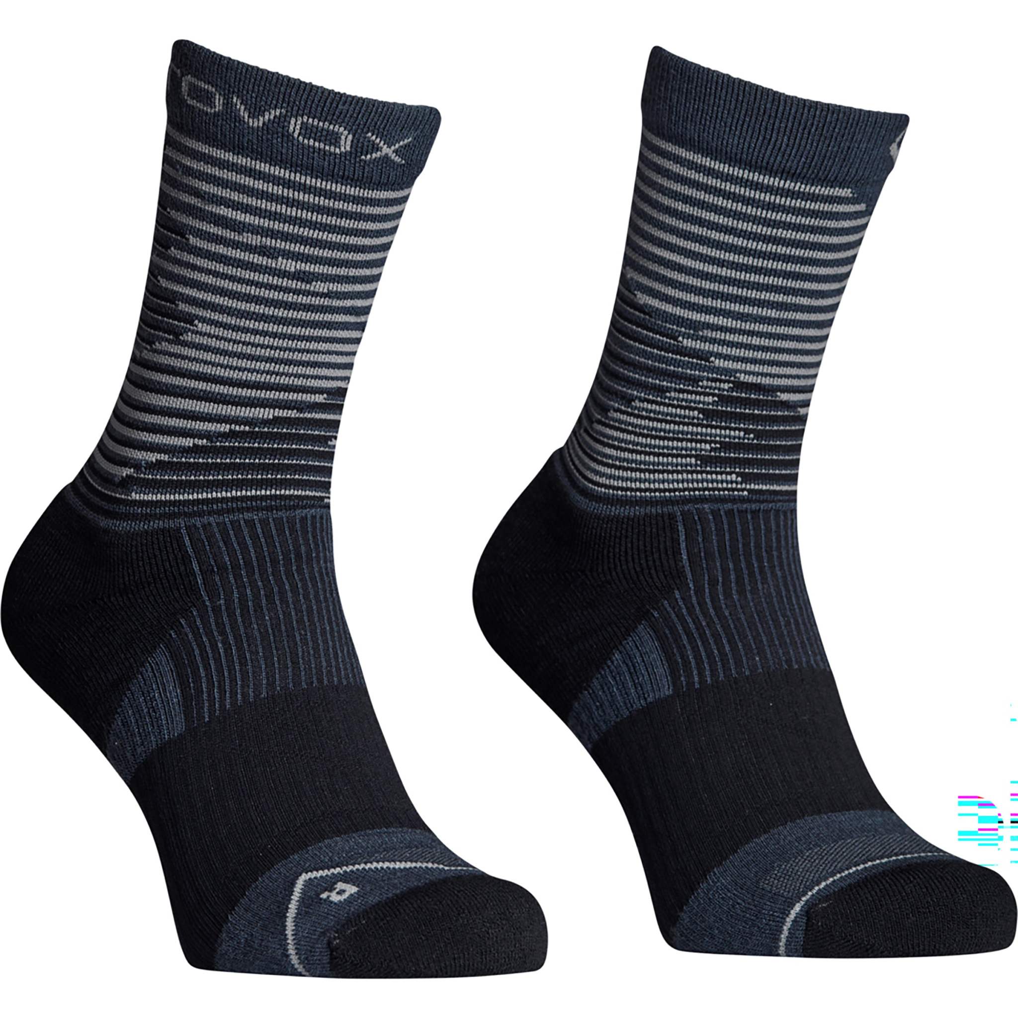 W's New Fall Winter