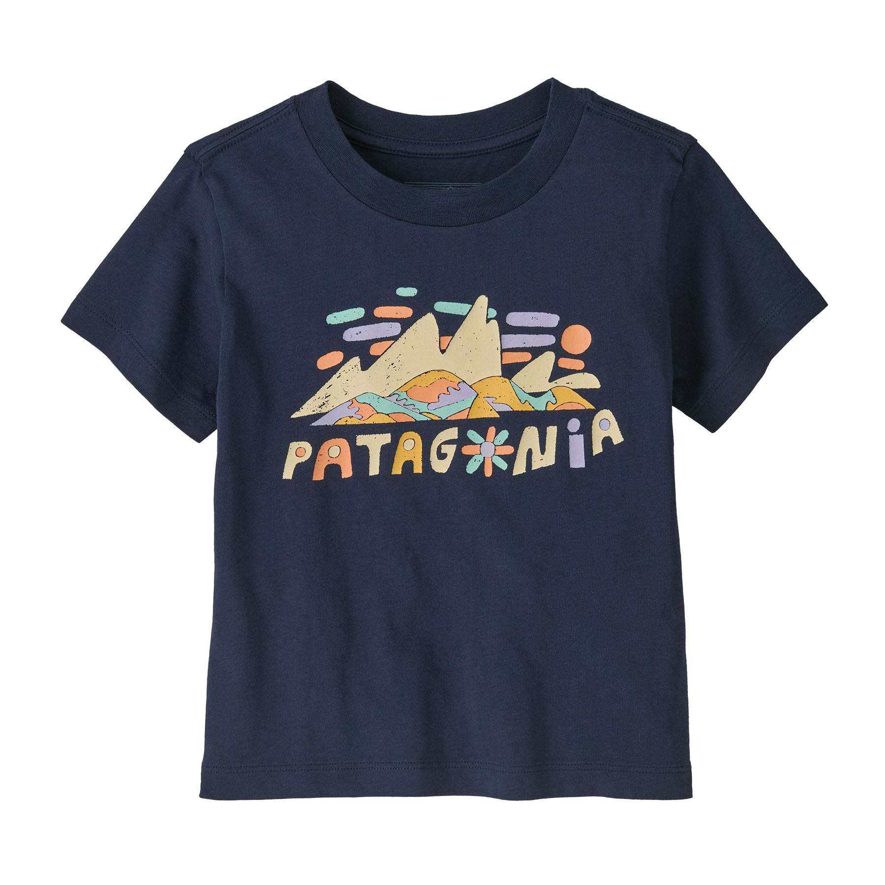Bambino Top