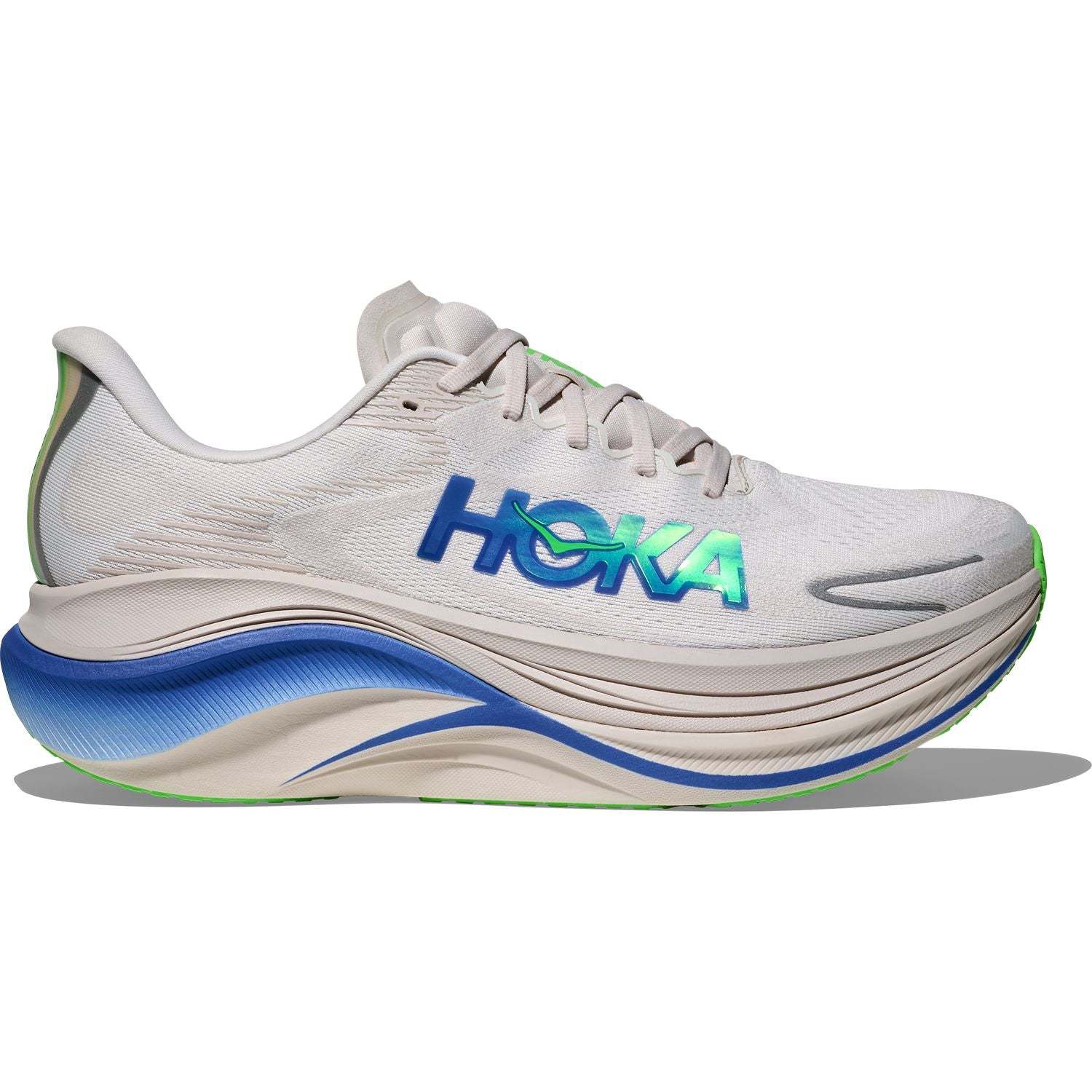 Hoka Summer Sale