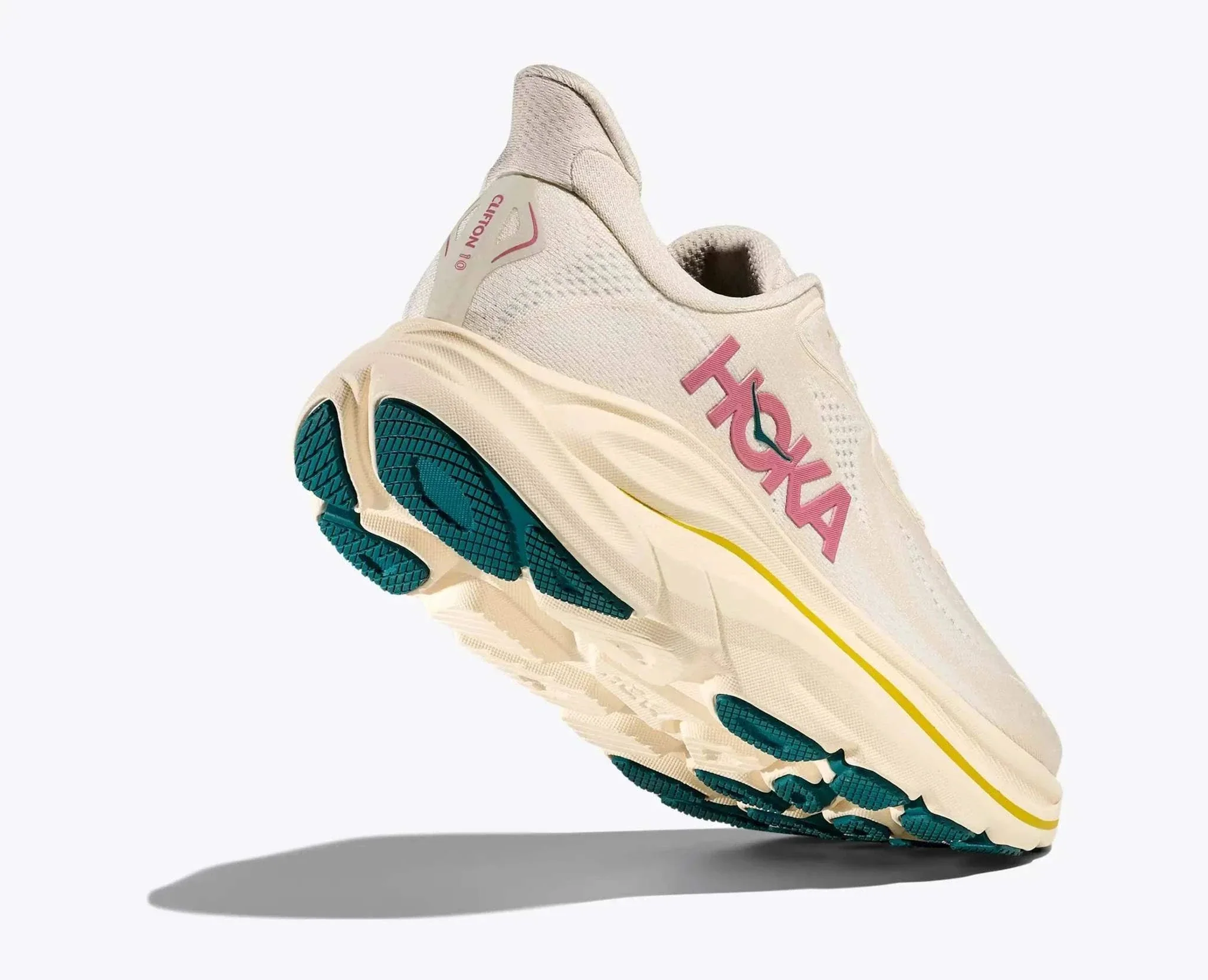 Product image 66
