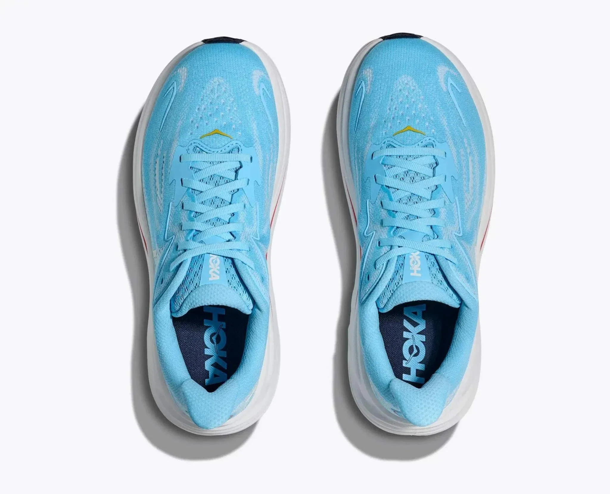 Product image 79