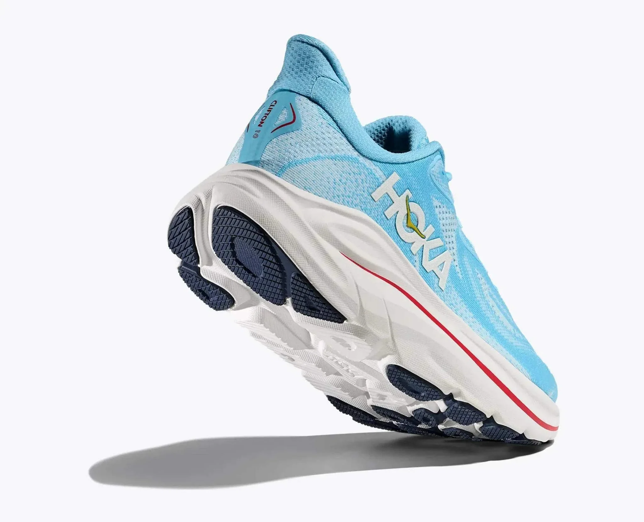 Product image 81